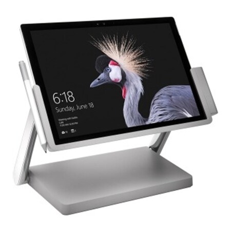 Kensington SD7000 Dual 4K Dock, K62917NA K62917NA